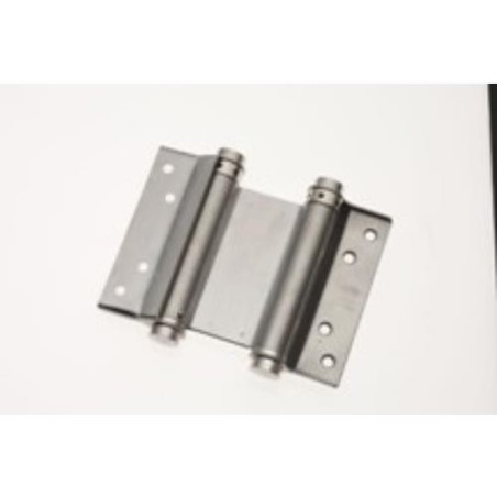 BISAGRA DOBLE ACCION 3037-75 MARTELE