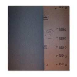 PAPEL DE AGUA LATEX 1200 63642585196