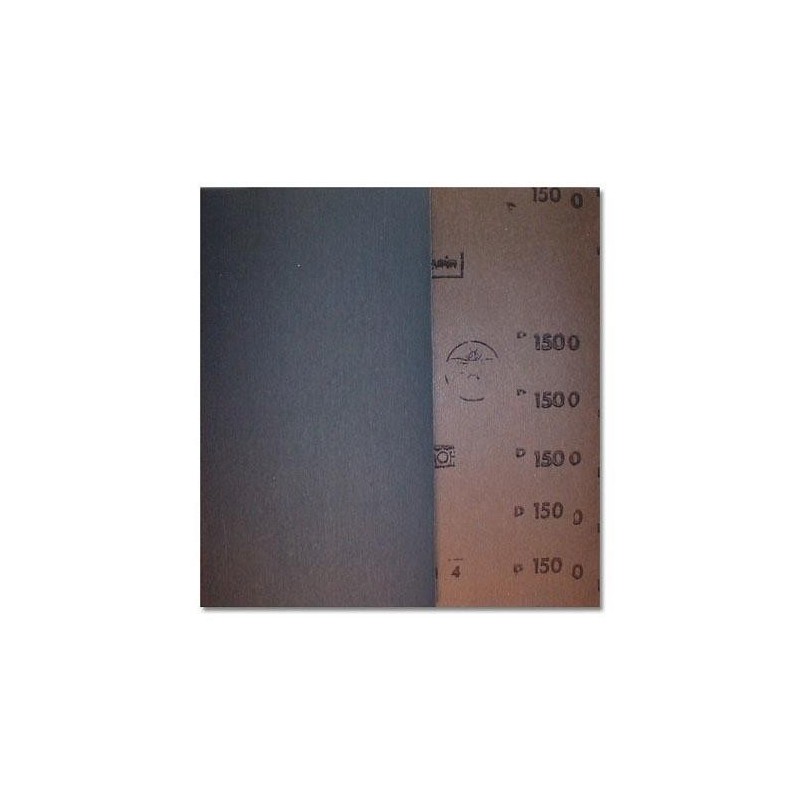 PAPEL DE AGUA LATEX 1200 63642585196