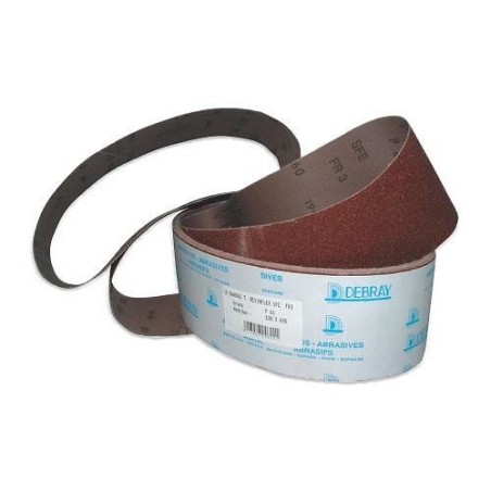 BANDA TELA (SFE) 100X675/50 63642579749