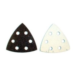 TRIANGULO ABRALITE PALA DELTA 60 63642569024