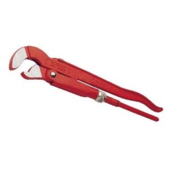 LLAVE SUECA BOCA LAGARTO 146-1