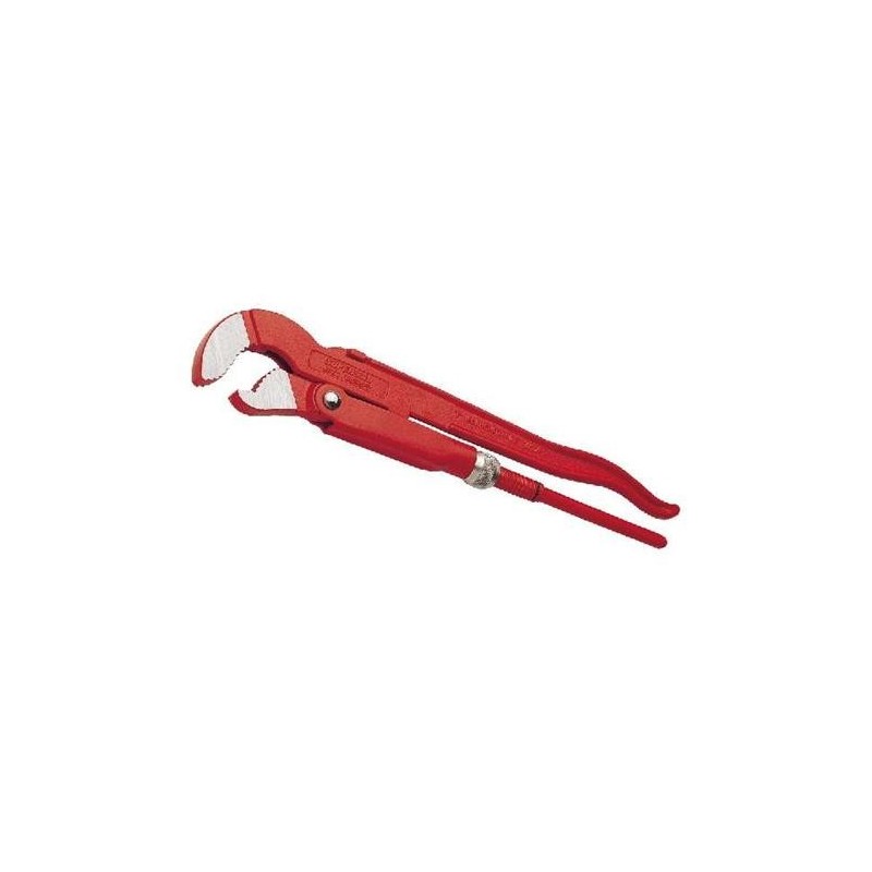 LLAVE SUECA BOCA LAGARTO 146-1