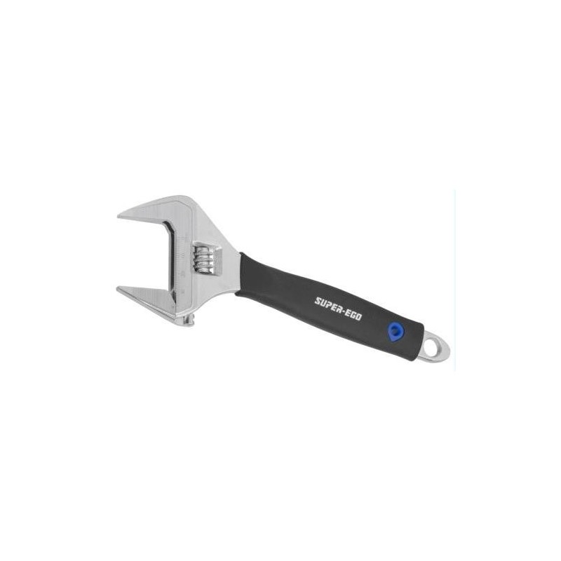 LLAVE AJUSTABLE GRAN APERTURA 8 1500000670