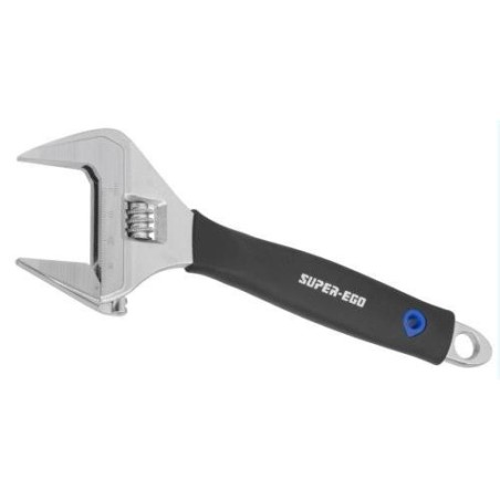 LLAVE AJUSTABLE GRAN APERTURA 8 1500000670