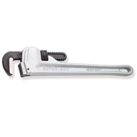 LLAVE HEAVY DUTY 14 1041400