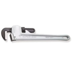 LLAVE HEAVY DUTY 18 1041800