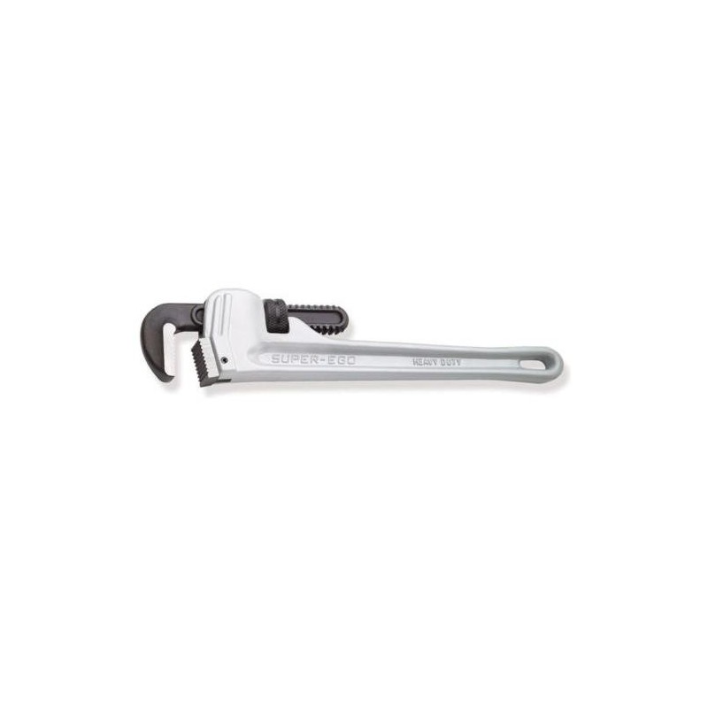 LLAVE HEAVY DUTY 18 1041800