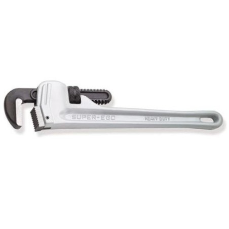 LLAVE HEAVY DUTY 18 1041800