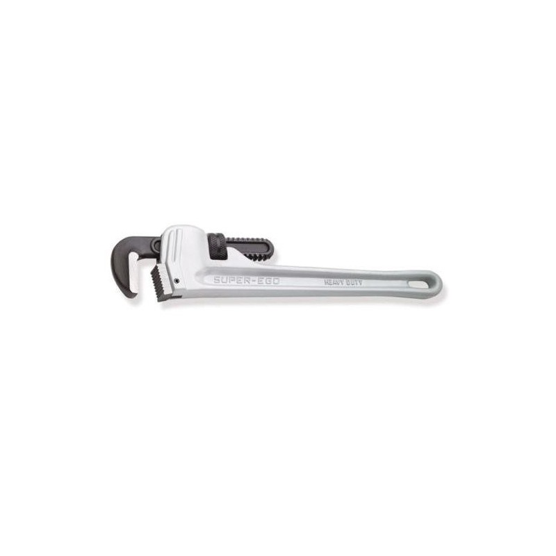 LLAVE HEAVY DUTY 24 1042400