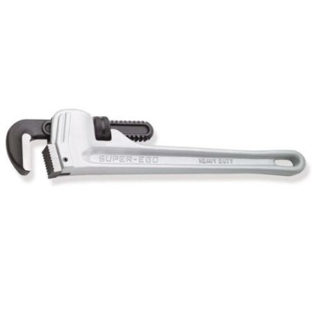 LLAVE HEAVY DUTY 24 1042400