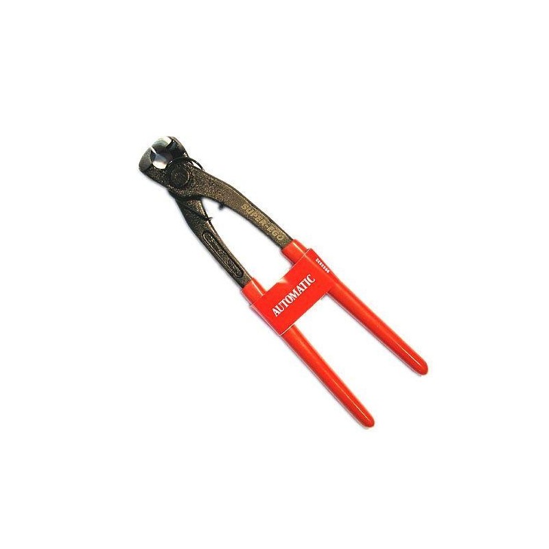 TENAZA RUSA AUTOMATICA 9 5080900
