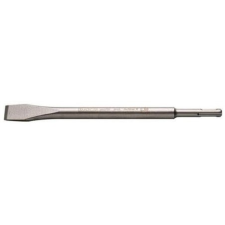 CINCEL SBL.PLUS 20X250 MM. U10017