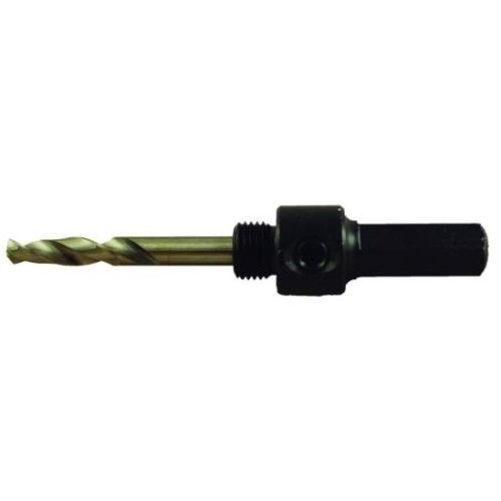 HUSILLO 14-30MM.9,5MM:HEX. MUSSOL