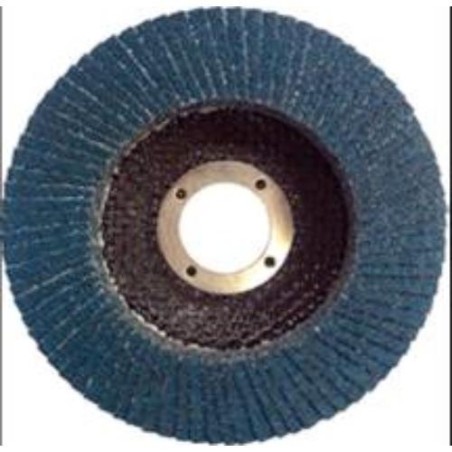 DISCO LAMINA ZIRCONIO G/80 K130115/80