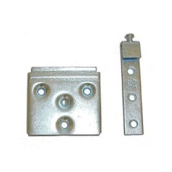 COLGADOR MODELO NUMERO 5 AMIG 1784