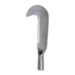 TAJAMATA N.2 280X75X135MM. 44101