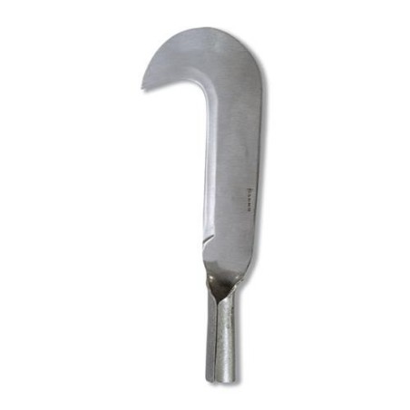 TAJAMATA N.2 280X75X135MM. 44101