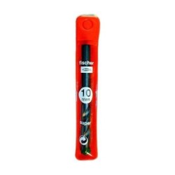 BROCA METAL DURO S 12X150 530563