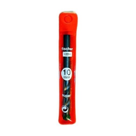 BROCA METAL DURO S 20X160 68728