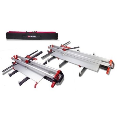 CORTADORA MANUAL PROFESIONAL TZ-1020 17951