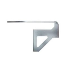 TOPE LATERAL PARA TS-66/75 MAX 21108