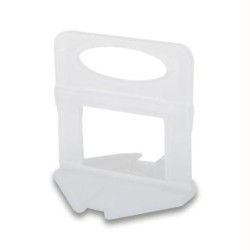 BRIDA 3-12 MM. 1 MM. DELTA LEVEL SYSTEM B.100 2850