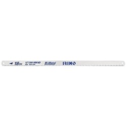 HOJA DE SIERRA FLEXIBLE BIMETAL 24 5 PZAS