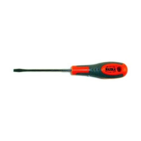 DESTORNILLADOR SENSOR 611-5,5X125