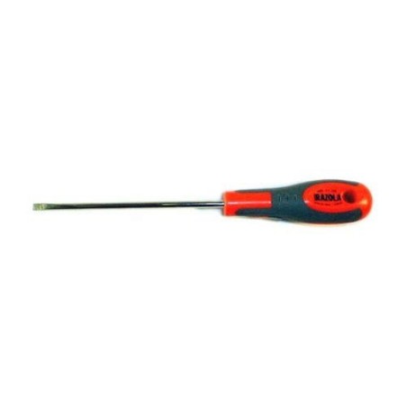 DESTORNILLADOR SENSOR 613- 4 X100