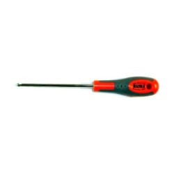 DESTORNILLADOR SENSOR 615-NUMERO 0/ 75