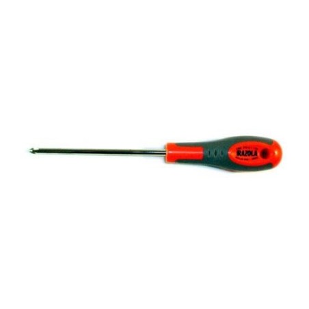 DESTORNILLADOR SENSOR 615-NUMERO 2/125