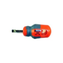 DESTORNILLADOR SENSOR 611-6.5X 25
