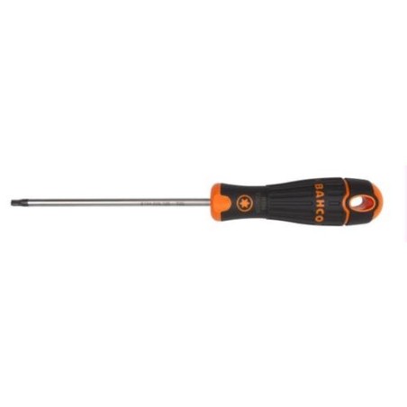 DESTORNILLADOR BOCA TORX B194 T-10X75
