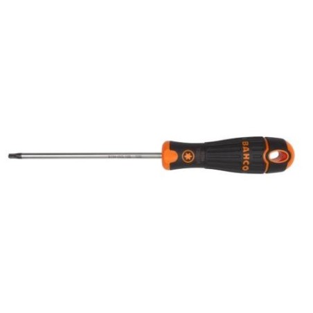 DESTORNILLADOR BOCA TORX B194 T-20X100