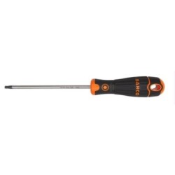 DESTORNILLADOR BOCA TORX B194 T-40X150
