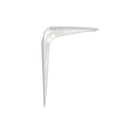 PALOMILLA BLANCA MODELO 1 100X75 4394