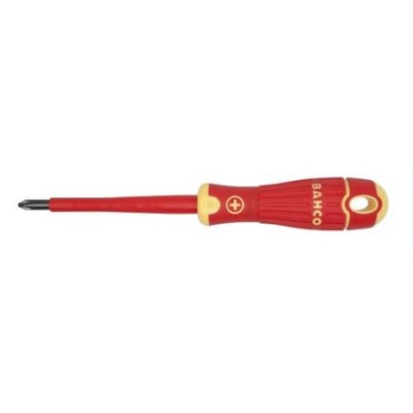 DESTORNILLADOR AISLO B197 PH 2X100