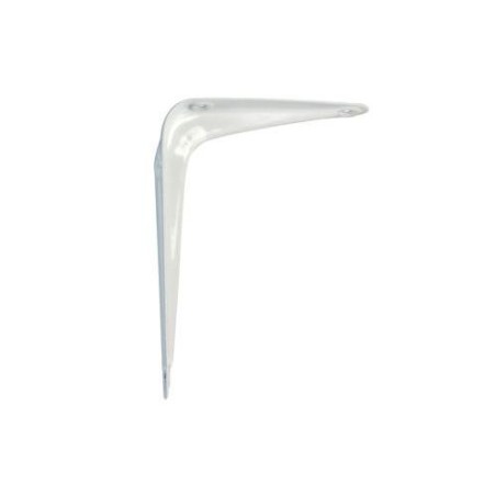 PALOMILLA BLANCA MODELO 1 125X100 4397