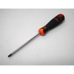 DESTORNILLADOR BOCA TORX B141 INVIOLABLE TR30X150