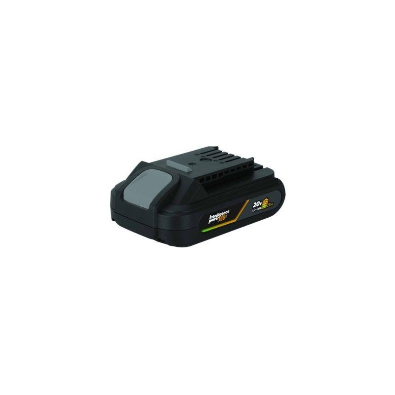 BATERIA 20V LI 2AH VIBCBL202