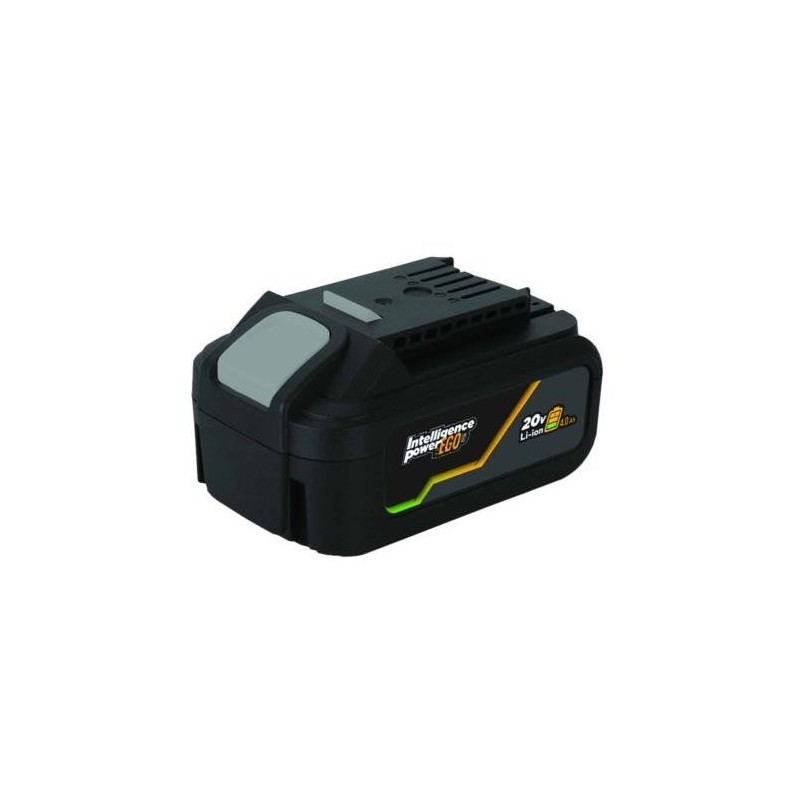 BATERIA 20V LI 4AH VIBCBL204