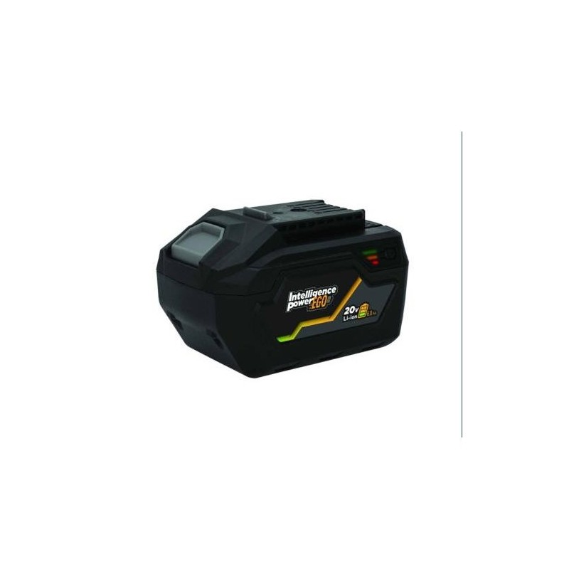 BATERIA 20V LI 6AH VIBCBL206