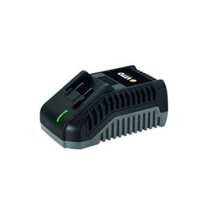 CARGADOR RAPIDO 20V VIBCCR20