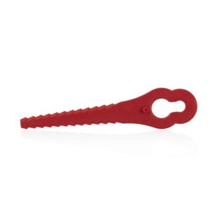 CUCHILLA PARA CORTABORDES 20V BOLSA 20 UNIDADES