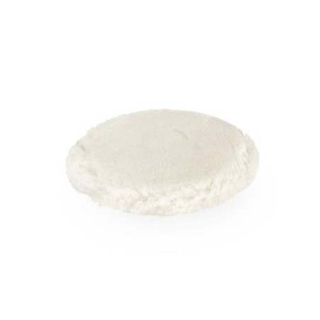RECAMBIO PULIDORA BOINA VIBP1200