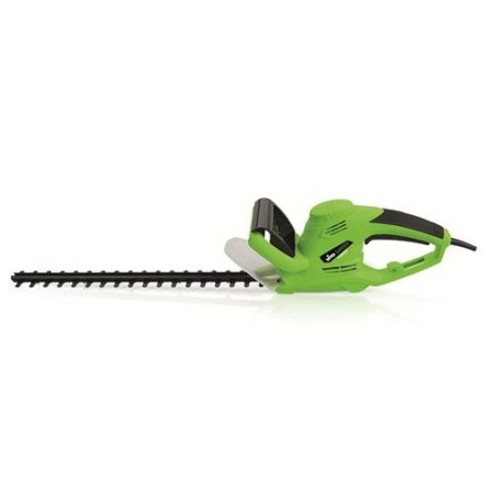 CORTASETOS 550W 1600RPM CUCHILLA 51 CM VICS550