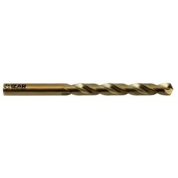 BROCA COBALTO HSSCO D338-N 4,5 1016