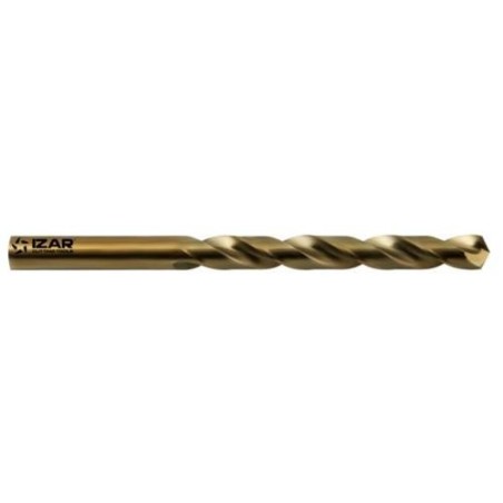 BROCA COBALTO HSSCO D-338-N 6 1016