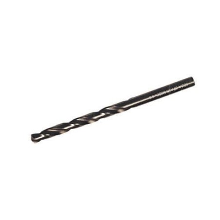 BROCA COBALTO HSSCO D338-N 6,5 1016